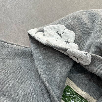DE*IM T*ARS Set "GRAY"