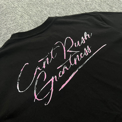 SY*A Tee "Paris Saint-Germain"
