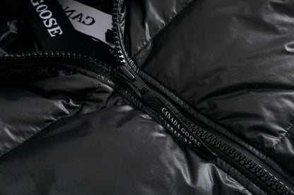 CNDA GOOSE "CROFTON PUFFER"