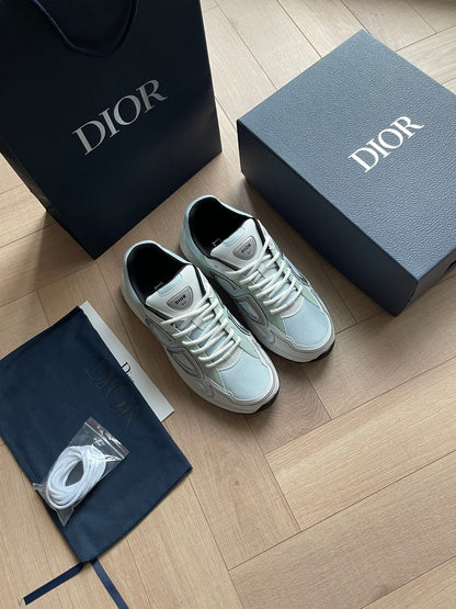 DI*R B30 "SNM"