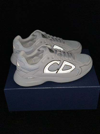 DI*R B30 "Grey"