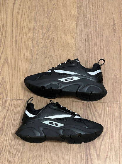 D*or B22 Black