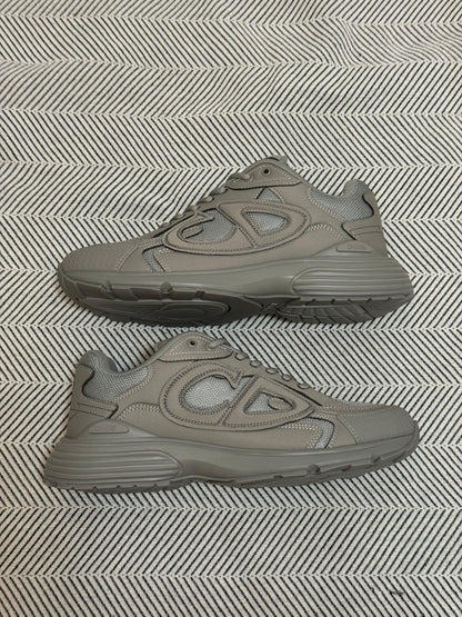 DI*R X St*ne Island B30 "Desert"