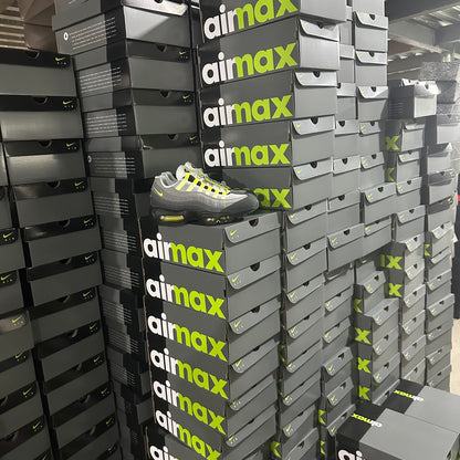 AIRM*X 95 "OG NEON"