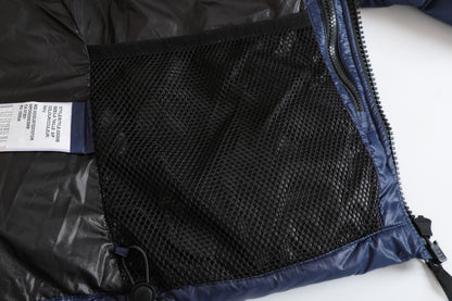 CNDA GOOSE "CROFTON PUFFER"