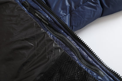 CNDA GOOSE "CROFTON PUFFER"