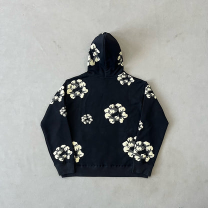 DE*IM T*ARS x CPFM Set “BLACK”