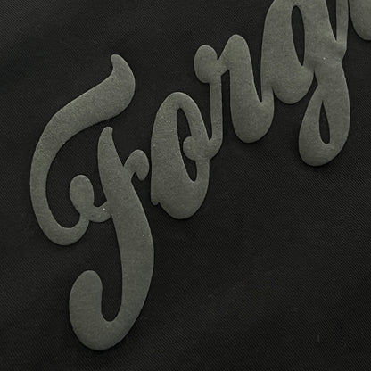 SY*A Tee "FORGIVE ME"