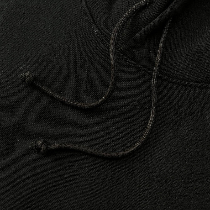 DE*IM T*ARS x CPFM Set “BLACK”