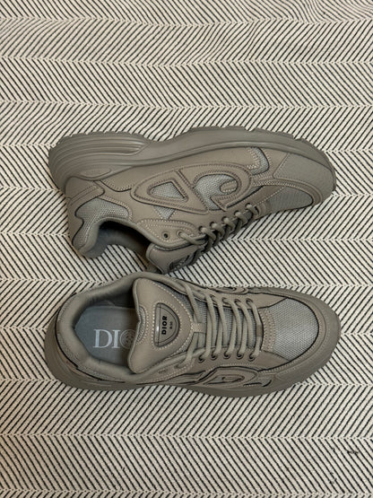 DI*R X St*ne Island B30 "Desert"