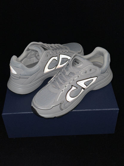 DI*R B30 "Grey"