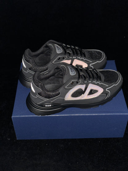 DI*R B30 "Black"