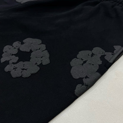 DE*IM T*ARS Set "Black & Black"