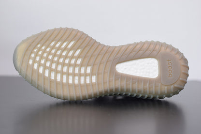 YZY Boost 350 V2 "Beluga"