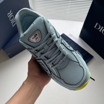 DI*R B30 "Light Blue NEON"