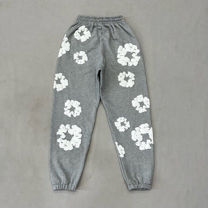 DE*IM T*ARS Set "GRAY"