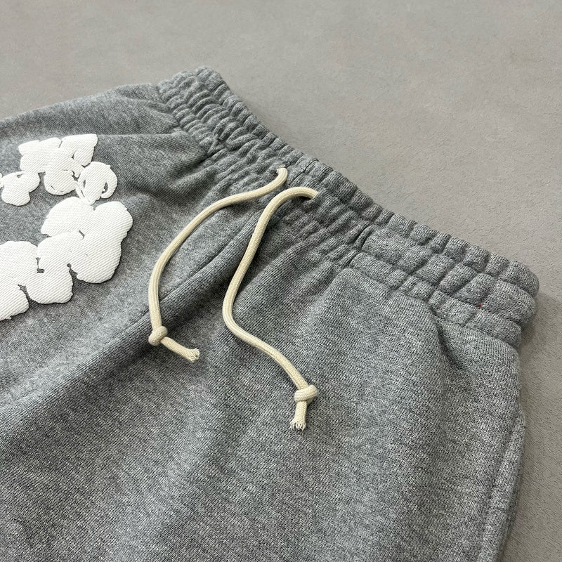 DE*IM T*ARS Set "GRAY"