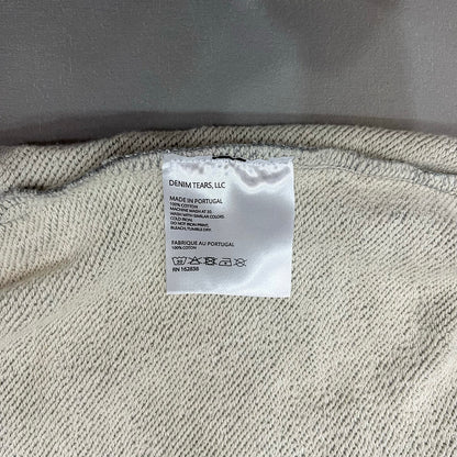 DE*IM T*ARS Set "GRAY"