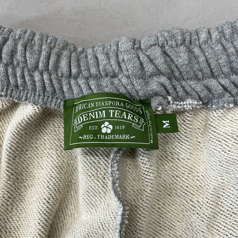 DE*IM T*ARS Set "GRAY"