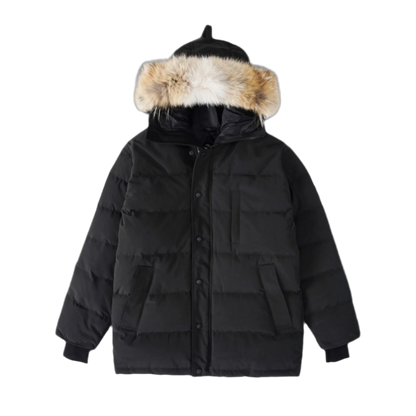CNDA GOOSE "CARSON"