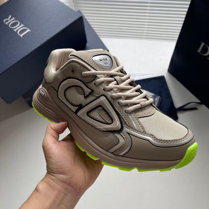 DI*R B30 "Beige NEON"