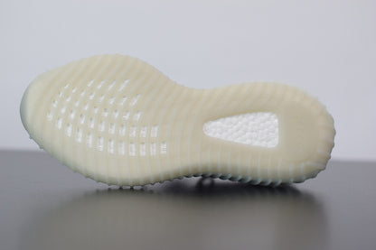 YZY Boost 350 V2 "Blue Tint"