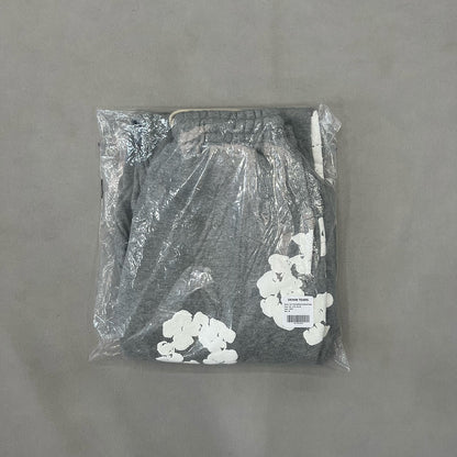 DE*IM T*ARS Set "GRAY"