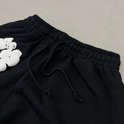 DE*IM T*ARS Set "Black & White"