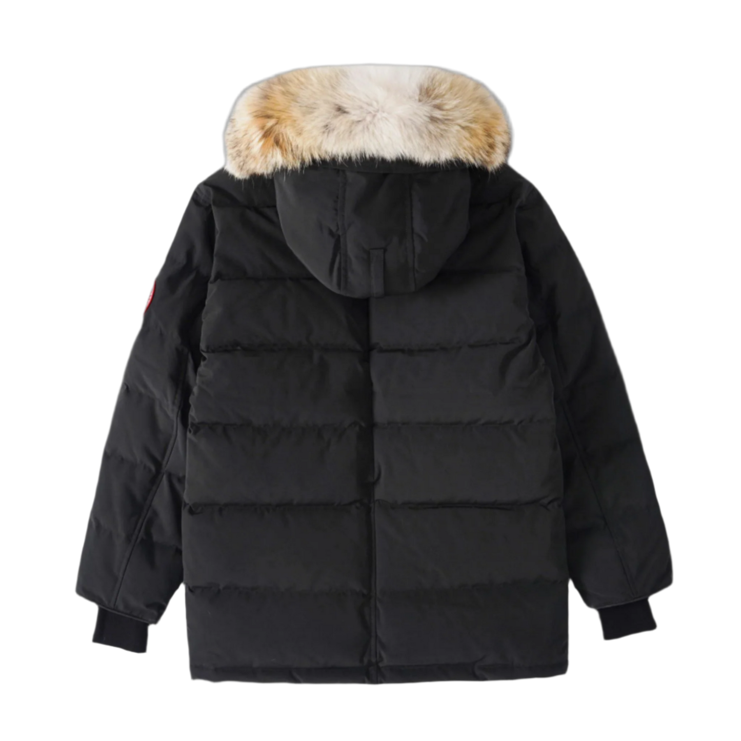 CNDA GOOSE "CARSON"