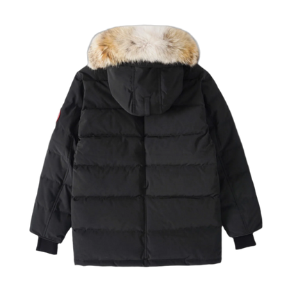 CNDA GOOSE "CARSON"