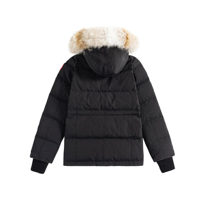 CNDA GOOSE "CHELSEA"