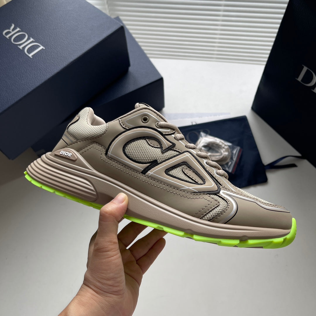 DI*R B30 "Beige NEON"