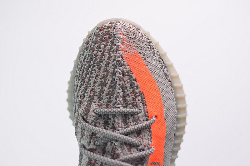 YZY Boost 350 V2 "Beluga"