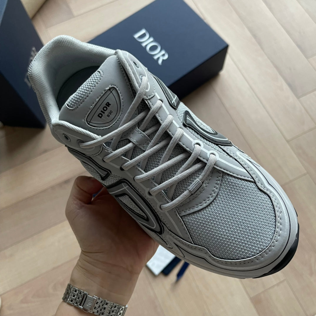DI*R B30 "Grey"
