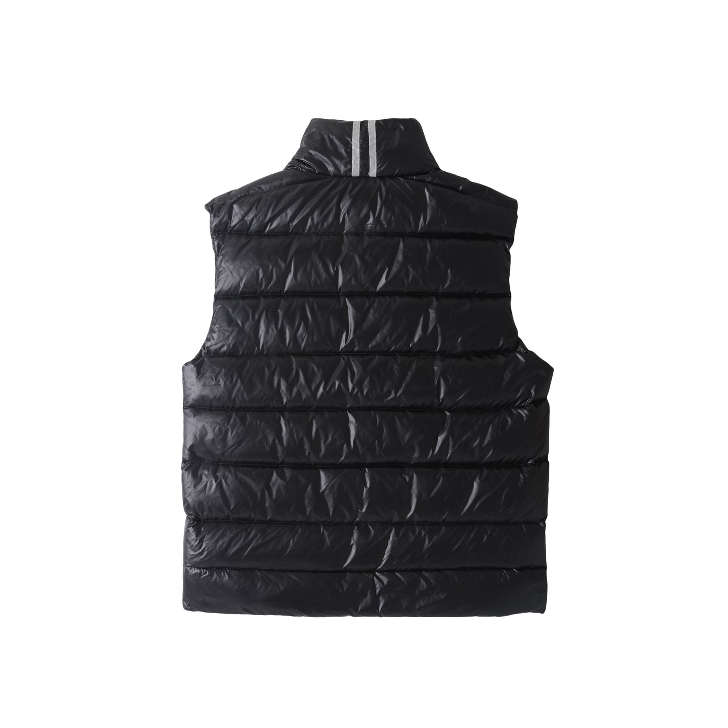 CNDA GOOSE "CROFTON VEST"