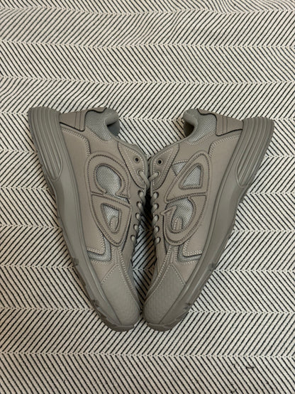 DI*R X St*ne Island B30 "Desert"