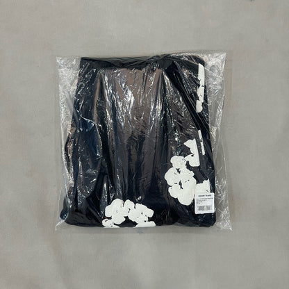 DE*IM T*ARS Set "Black & White"