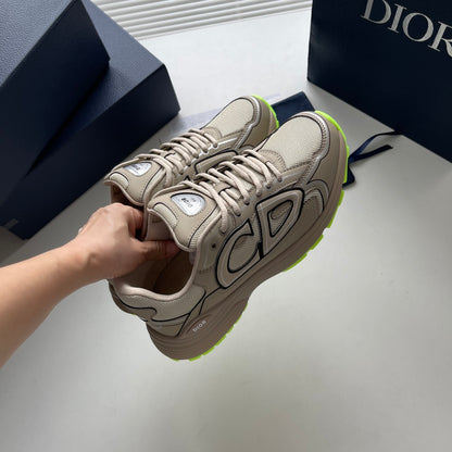 DI*R B30 "Beige NEON"