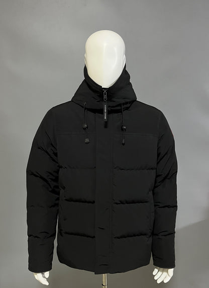 CNDA GOOSE "MACMILLAN"
