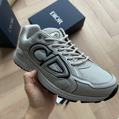 DI*R B30 "Grey"