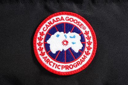 CNDA GOOSE "CHELSEA"