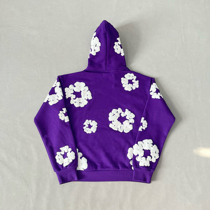 DE*IM T*ARS Set "Purple"