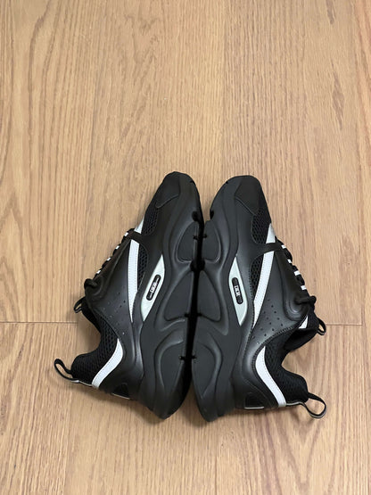 D*or B22 Black