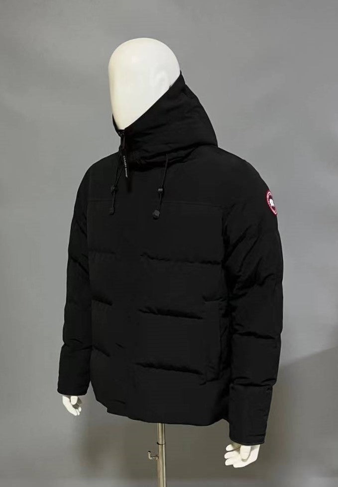 CNDA GOOSE "MACMILLAN"