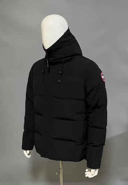 CNDA GOOSE "MACMILLAN"