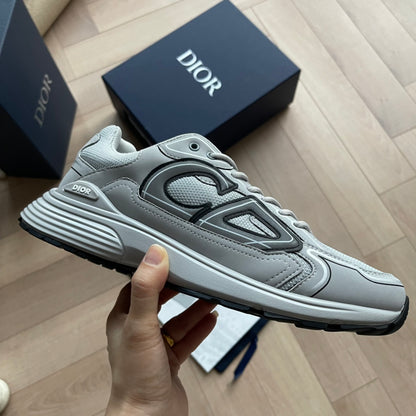 DI*R B30 "Grey"