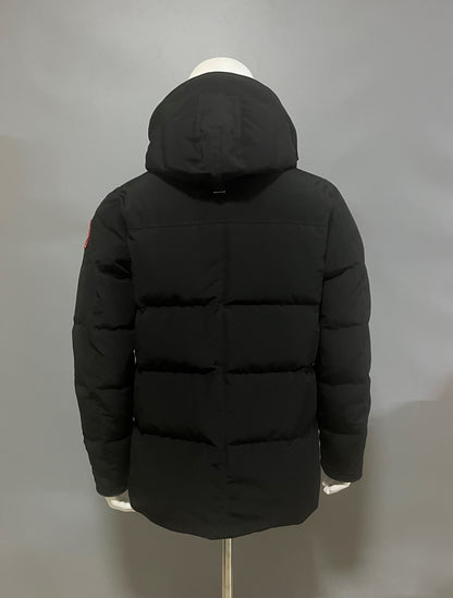 CNDA GOOSE "MACMILLAN"