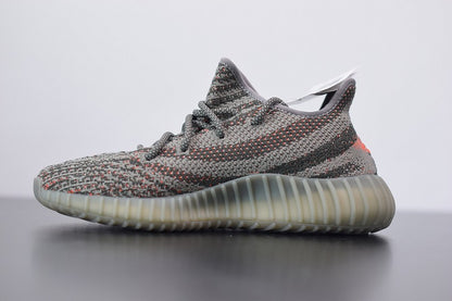 YZY Boost 350 V2 "Beluga"