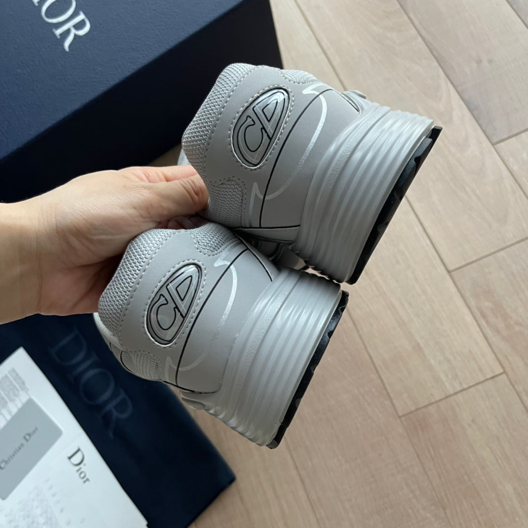 DI*R B30 "Grey"