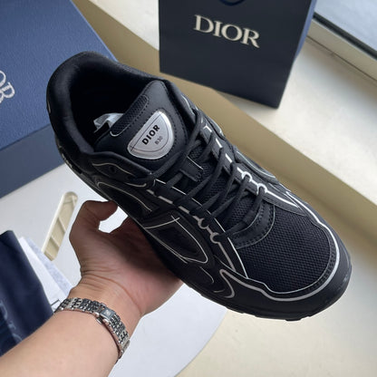 DI*R B30 "Black"